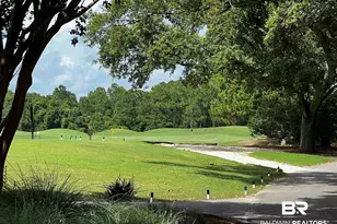 42 Haven Dr, Gulf Shores, AL 36542 - Photo 42
