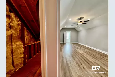 42 Haven Drive, Gulf Shores, AL 36542 - Photo 22