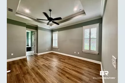 42 Haven Drive, Gulf Shores, AL 36542 - Photo 8