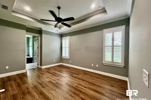 42 Haven Dr, Gulf Shores, AL 36542 - Photo 8