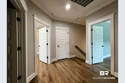42 Haven Drive, Gulf Shores, AL 36542 - Photo 16