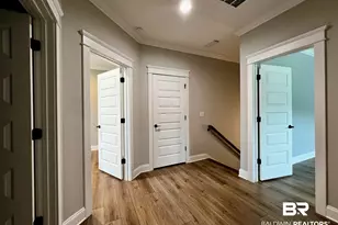 42 Haven Dr, Gulf Shores, AL 36542 - Photo 16
