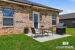 7601 Courant Cir, Foley, AL 36535 - Photo 32