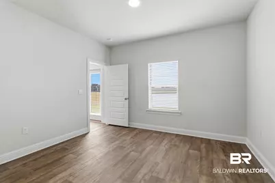 7601 Courant Circle, Foley, AL 36535 - Photo 14