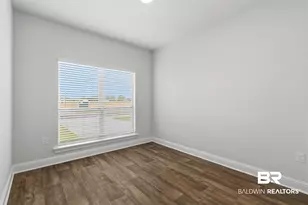 7601 Courant Cir, Foley, AL 36535 - Photo 20