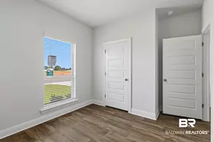 7601 Courant Cir, Foley, AL 36535 - Photo 24