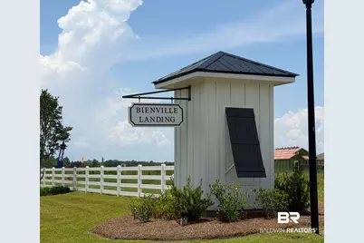 7601 Courant Circle, Foley, AL 36535 - Photo 2