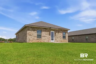 7601 Courant Circle, Foley, AL 36535 - Photo 36