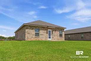 7601 Courant Cir, Foley, AL 36535 - Photo 36