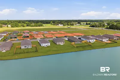 7601 Courant Circle, Foley, AL 36535 - Photo 46