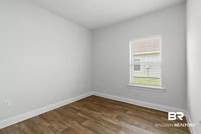 7601 Courant Circle, Foley, AL 36535 - Photo 26