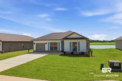 7601 Courant Circle, Foley, AL 36535 - Photo 40