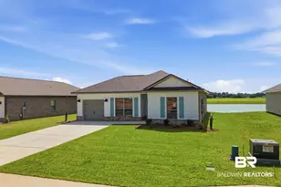 7601 Courant Cir, Foley, AL 36535 - Photo 40