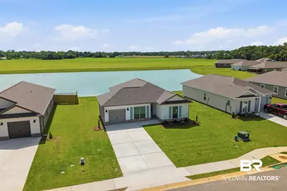 7601 Courant Circle, Foley, AL 36535 - Photo 42
