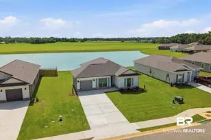 7601 Courant Cir, Foley, AL 36535 - Photo 42