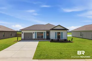 7601 Courant Cir, Foley, AL 36535 - Photo 1