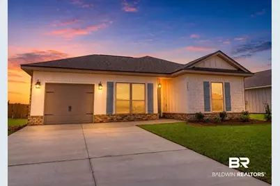 7601 Courant Circle, Foley, AL 36535 - Photo 50