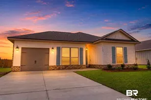 7601 Courant Cir, Foley, AL 36535 - Photo 50