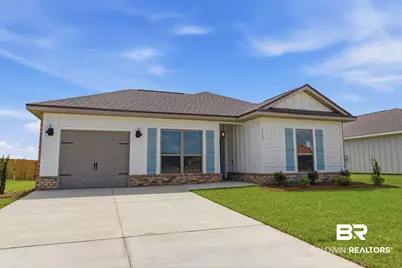 7601 Courant Circle, Foley, AL 36535 - Photo 38
