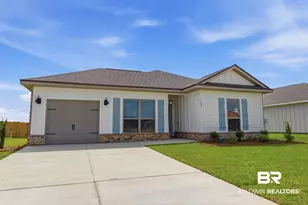7601 Courant Cir, Foley, AL 36535 - Photo 38