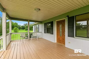 22408 Price Grubbs Rd, Robertsdale, AL 36567 - Photo 48