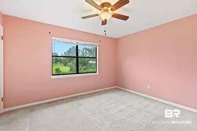 22408 Price Grubbs Road, Robertsdale, AL 36567 - Photo 30