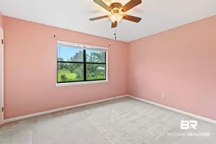 22408 Price Grubbs Rd, Robertsdale, AL 36567 - Photo 30