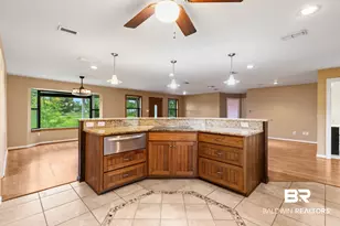 22408 Price Grubbs Rd, Robertsdale, AL 36567 - Photo 8