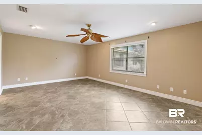 22408 Price Grubbs Road, Robertsdale, AL 36567 - Photo 20