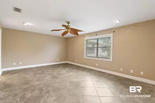 22408 Price Grubbs Rd, Robertsdale, AL 36567 - Photo 20