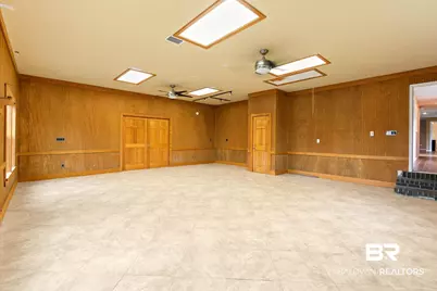22408 Price Grubbs Road, Robertsdale, AL 36567 - Photo 36