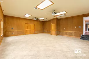 22408 Price Grubbs Rd, Robertsdale, AL 36567 - Photo 36
