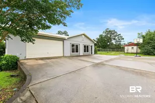 22408 Price Grubbs Rd, Robertsdale, AL 36567 - Photo 44