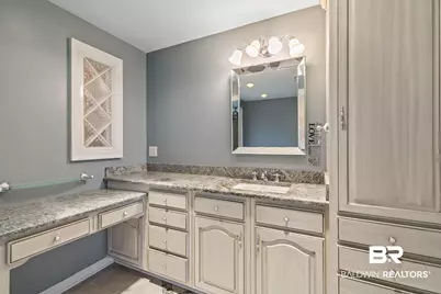 22408 Price Grubbs Road, Robertsdale, AL 36567 - Photo 24