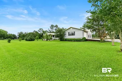 22408 Price Grubbs Road, Robertsdale, AL 36567 - Photo 54