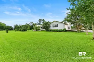22408 Price Grubbs Rd, Robertsdale, AL 36567 - Photo 54