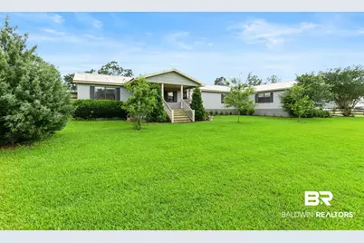 22408 Price Grubbs Road, Robertsdale, AL 36567 - Photo 50