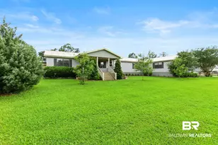 22408 Price Grubbs Rd, Robertsdale, AL 36567 - Photo 50