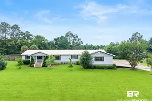 22408 Price Grubbs Rd, Robertsdale, AL 36567 - Photo 56
