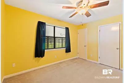 22408 Price Grubbs Road, Robertsdale, AL 36567 - Photo 34