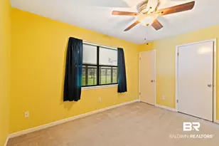 22408 Price Grubbs Rd, Robertsdale, AL 36567 - Photo 34