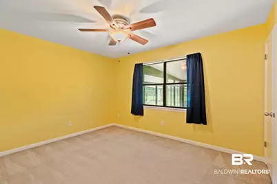 22408 Price Grubbs Road, Robertsdale, AL 36567 - Photo 32