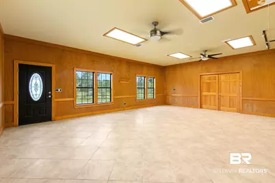 22408 Price Grubbs Road, Robertsdale, AL 36567 - Photo 38