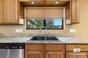 22408 Price Grubbs Rd, Robertsdale, AL 36567 - Photo 18