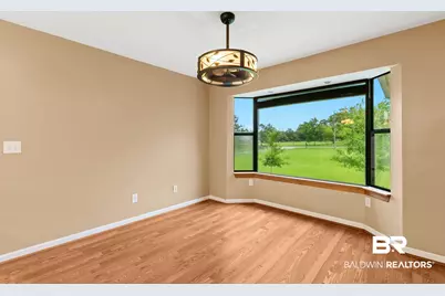 22408 Price Grubbs Road, Robertsdale, AL 36567 - Photo 12