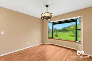 22408 Price Grubbs Rd, Robertsdale, AL 36567 - Photo 12