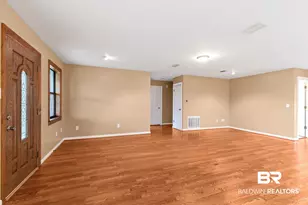 22408 Price Grubbs Rd, Robertsdale, AL 36567 - Photo 6