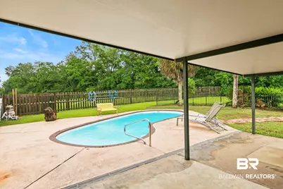 22408 Price Grubbs Road, Robertsdale, AL 36567 - Photo 66