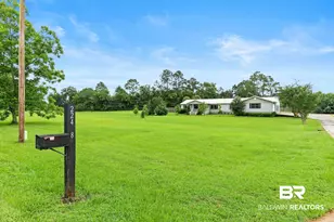 22408 Price Grubbs Rd, Robertsdale, AL 36567 - Photo 48