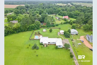 22408 Price Grubbs Road, Robertsdale, AL 36567 - Photo 74